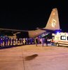 "Asrın felaketi" olarak nitelenen Akdeniz, Güneydoğu ve Doğu Anadolu bölgelerindeki 10 ili etkileyen depremlerde Adıyaman