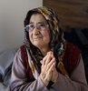 Depremin ardından Hatay
