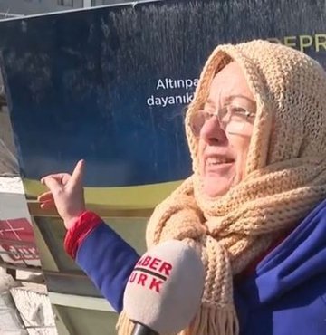 Hatay