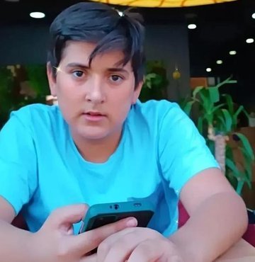 Asrın felaketinde inanılmaz bir detay daha ortaya çıktı. Diyarbakır