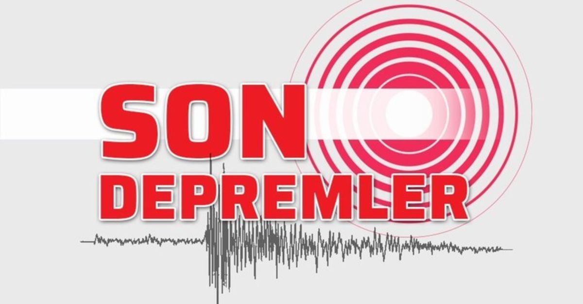 Asrın felaketinde artçı depremler sürüyor! İşte son depremler listesi