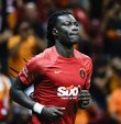 Galatasaray