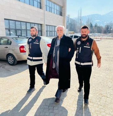 Gaziantep