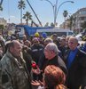 CHP Genel Başkanı Kemal Kılıçdaroğlu, Türkiye