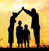 Koruyucu aile başvuruları ve başvuru şartları binlerce aile tarafından inceleniyor. Kahramanmaraş merkezli tüm Türkiye