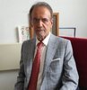 Enfeksiyon Hastalıkları Uzmanı Prof. Dr. Mehmet Ceyhan, deprem bölgesinde bulunan insanları olası hastalıklara karşı uyardı. Habertürk