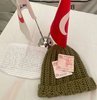 Kastamonu merkezli meydana gelen yıkıcı depremlerin ardından depremzedeler için adeta yardım seferberliği başlatılırken, Aydın Atatürk Kent Meydanı