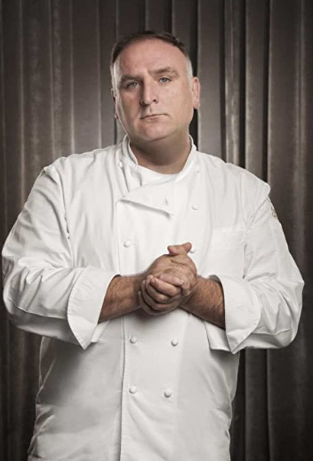 José Andrés