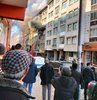 Hatay