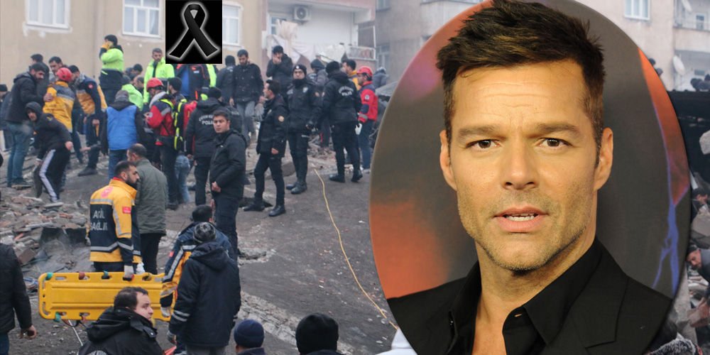 "Gördüğümüz manzaralar yüreğimi parçalıyor"