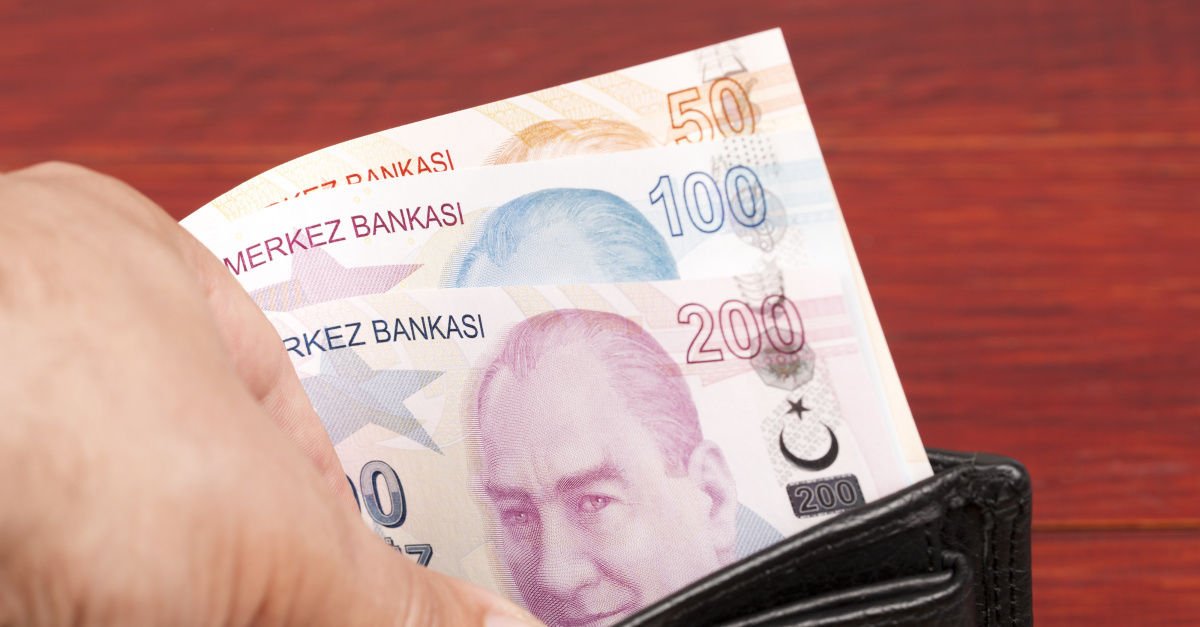 Meclis görüşmeleri askıya alındı: EYT ne olacak?