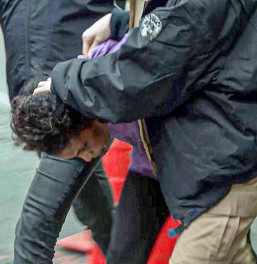 Beyoğlu