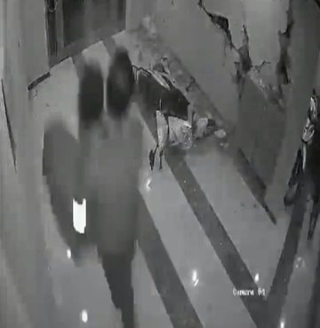 Türkiye
