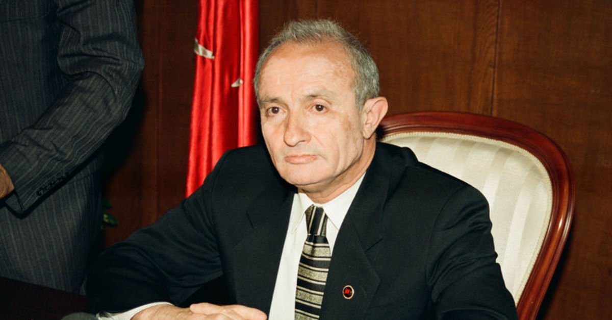 Yargıtay Onursal Cumhuriyet Başsavcısı Vural Savaş hayatını kaybetti! Vural Savaş kimdir, nereliydi, kaç yaşında ve ne zaman vefat etti?