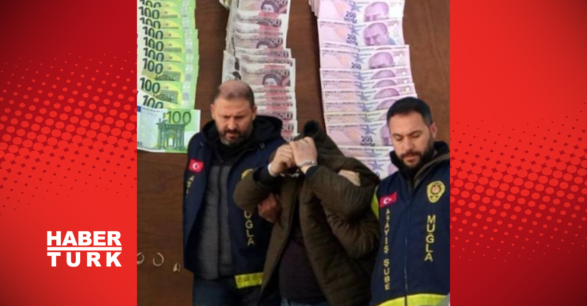 Bakıcılığını yaptığı depremzedenin altınları üzerinden çıktı, “Emanetti” dedi