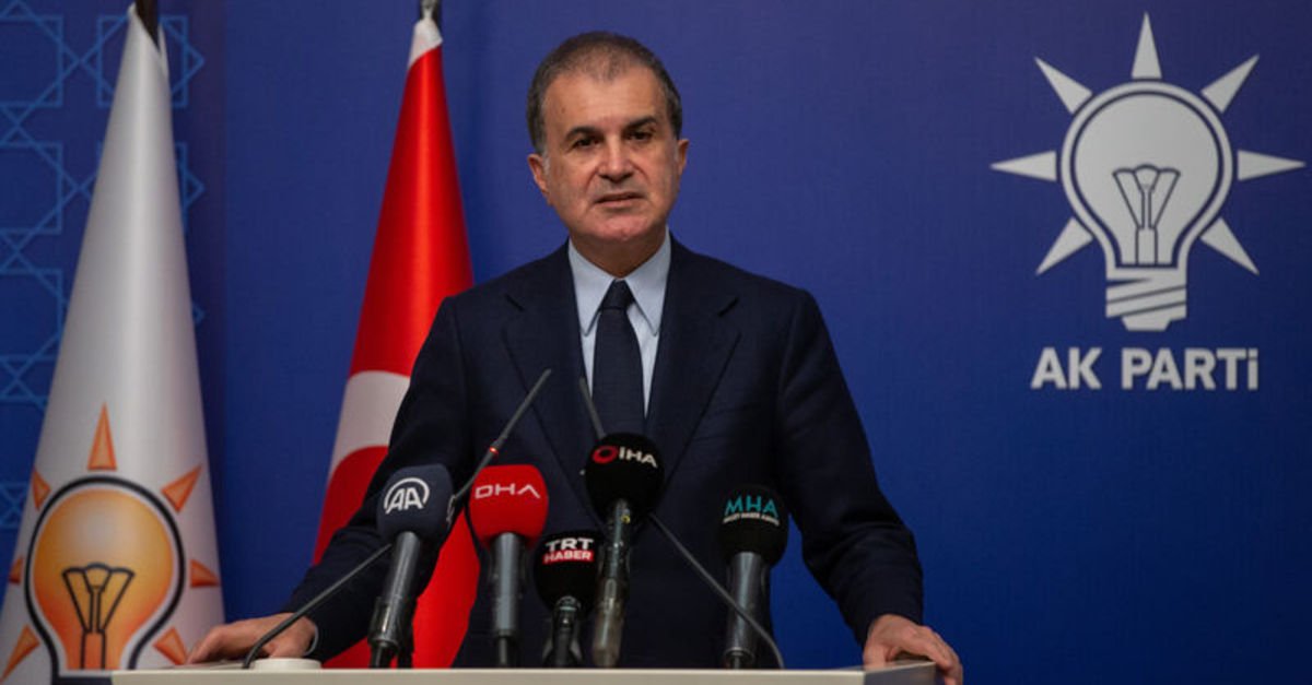 Elazığ da afet bölgesi ilan edildi