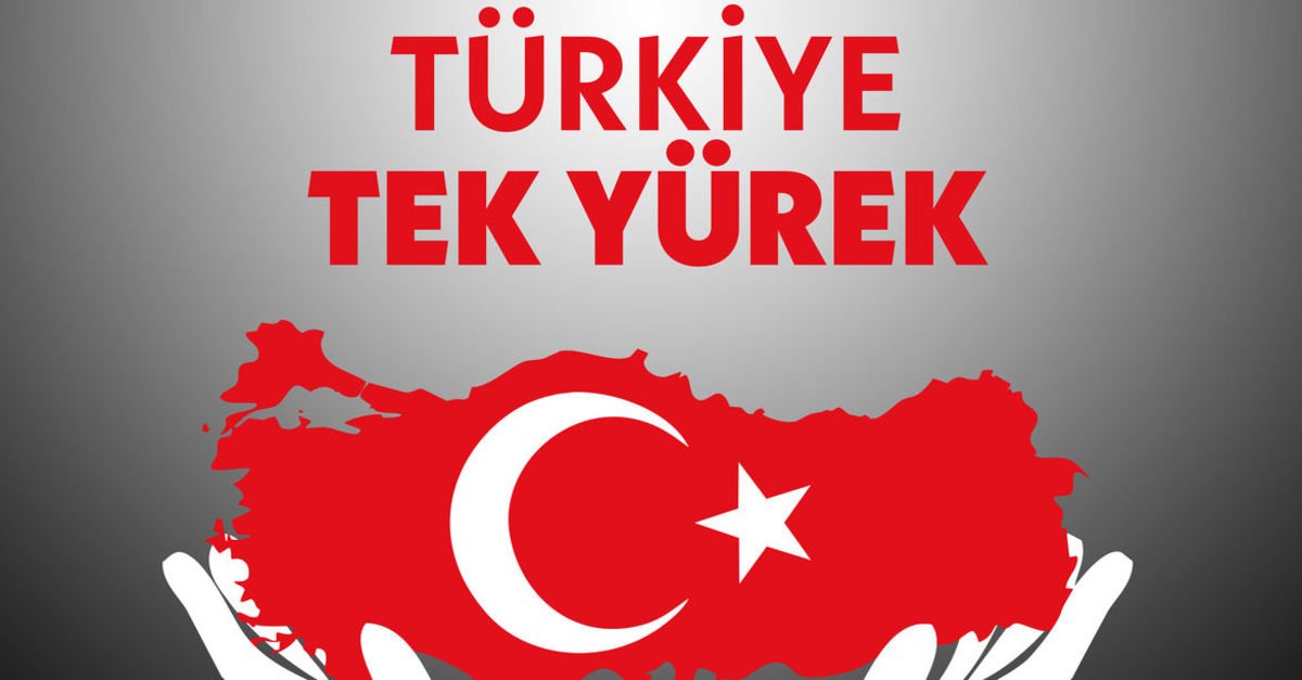 Hamit Duras kimdir, ne iş yapıyor? Türkiye Tek Yürek kampanyasına yaptığı bağış ile gündeme geldi