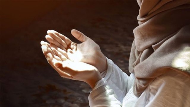 MİRAÇ KANDİLİ DUASI: Miraç Kandilinde okunacak dualar ve sureler nelerdir? Miraç Kandili Gecesinde hangi dualar ve sureler okunur?