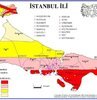 Türkiye günlerdir depremin etkisinde yaşıyor. Kahramanmaraş