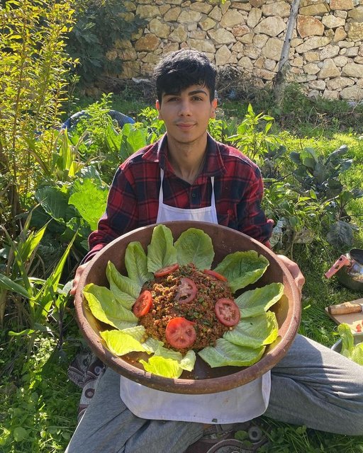 Taha Duymaz hakkında son dakika haberi: Arkadaşı Ragib Narin sosyal medyadan duyurdu! Taha Duymaz son durum nedir, bulundu mu ve öldü mü?