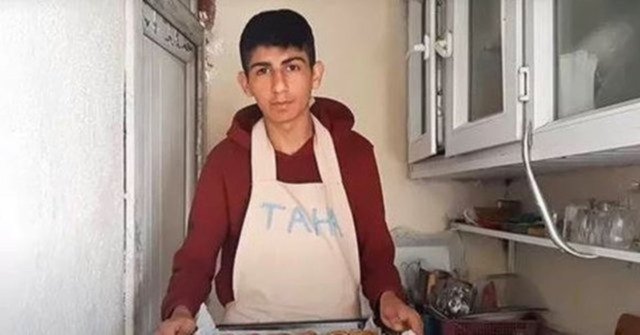 SON DAKİKA: Taha Duymaz'dan acı haber geldi! Enkaz altında kalan Taha Duymaz'ın cansız bedenine ulaşıldı - Son dakika Haberi