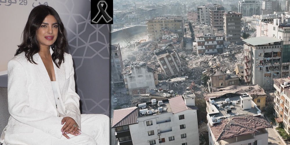 "İnsanların acıları dinmiyor"