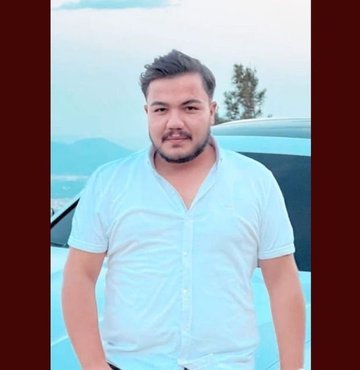 Büyük felakette çok acı bir tesadüf yaşandı. 17 Ağustos 1999