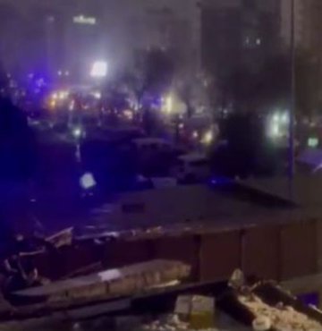 Kahramanmaraş İl Emniyet Müdürlüğü ekiplerinin, Türkiye