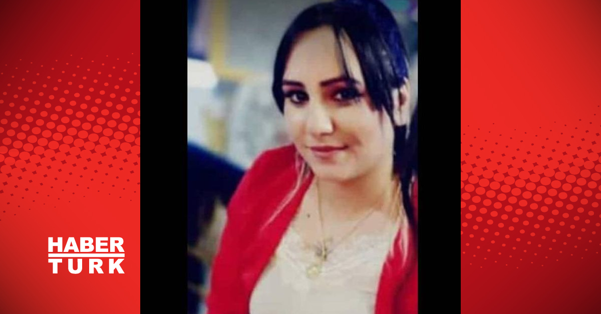 Kocaeli’de sevgili dehşeti! Ayrılmak isteyen Cansu’ya kurşun yağdırdı