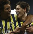 UEFA Avrupa Ligi son 16 biletini kapan temsilcimiz Fenerbahçe rakibini bekliyor. UEFA Avrupa Ligi heyecanı play-off maçları ile devam ediyor. Avrupa Ligi