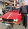 Sultangazi