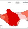 Kahramanmaraş merkezli 7,7 ve 7,6 büyüklüğündeki art arda gerçekleşen depremler Gaziantep, Malatya, Diyarbakır, Kilis, Şanlıurfa, Adıyaman, Hatay, Osmaniye, Adana ve Elazığ olmak üzere 11 ilde ağır hasara ve can kayıplarına neden oldu. Meydana gelen yıkımın etkileri ağır olurken uzman isimler fay hattında bulunan iller, ilçeler ve diri fay hatları hakkında açıklamalarda bulundu. Büyük yıkımın ardından gözler diğer illerde olası risklere çevrildi. Uzmanlar 30 yıl içinde olması gereken İstanbul depremine işaret ederken vatandaşlar kendi ilçelerinin deprem risk haritasını araştırmaya başladı. İstanbul Büyükşehir Belediyesi, Kandilli Rasathanesi ve Deprem Araştırma Enstitüsü işbirliği ile 39 ilçe için olası depremde risk tahminleri kitapçığı hazırladı. Bu ilçeler arasında en çok merak edilenlerden biri de İstanbul Avrupa Yakası ilçesi Bakırköy deprem risk haritası oldu. Peki, Bakırköy  deprem bölgesi mi, fay hattı geçiyor mu? İBB Bakırköy olası deprem riski raporu sorgulama bilgileri...