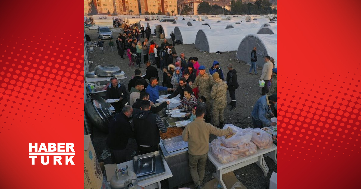 Almanya'nın depremzedeler için duyurduğu 'kolay vize' ne kadar mümkün?