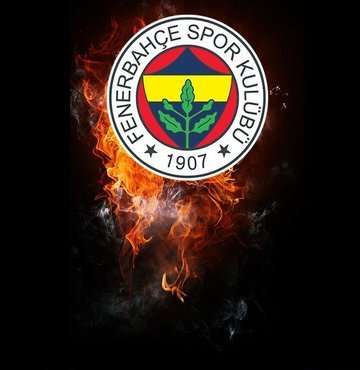 Fenerbahçe