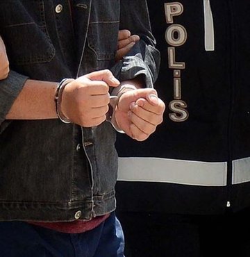  Emniyet Genel Müdürlüğü (EGM) Siber Suçlarla Mücadele Daire Başkanlığı, sosyal medyada vatandaşlar üzerinde korku ve panik oluşturmak amacıyla provokatif paylaşımlarda bulunan hesaplarla ilgili aralıksız olarak sanal devriye faaliyetleri yürütmeye devam ediyor.