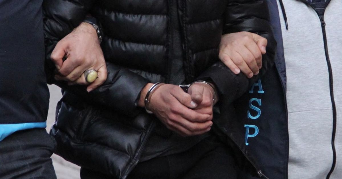 Gaziantep’te yıkılan binalarla ilgili soruşturmalarda yeni tutuklamalar!