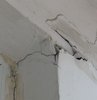 Ailesini ziyarete gittiği Gaziantep