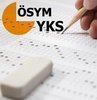 Kahramanmaraş merkezli 7,7 ve 7,6 büyüklüğünde peş peşe gelen iki deprem yurt genelinde etki bıraktı. 11 ili sarsan deprem tüm Türkiye