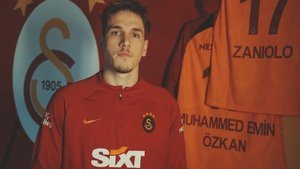 Süper Lig'in en pahalı transferleri! 