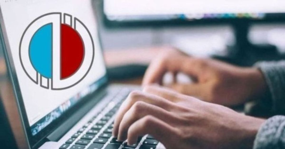 AÖF sınavları ne zaman ve nasıl yapılacak?