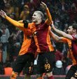 Süper Lig