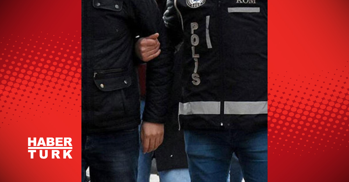Gaziantep’te depremdeki yıkımlarla ilgili 21 tutuklama