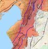 Türkiye deprem kuşağında yer almaktadır. Hatay ili Doğu Anadolu Fay Hattı üzerinde yer alan riskli deprem bölgelerinden biri olarak karşımıza çıkmaktadır. 20 Şubat tarihinde Hatay