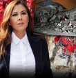 Nilüfer, Kahramanmaraş ve Hatay merkezli depremlerin ardından üzüntüsünü dile getirdi. Şarkıcı, "Günlerdir boğazım düğüm düğüm, içim acıyor. Çocuklar öldü, bu depremde bebekler öldü. Benim güzel ülkem bunu hak etmedi. Her bir çocuk bizim umudumuz, bizim geleceğimiz ama onları koruyamadık" ifadelerini kullandı