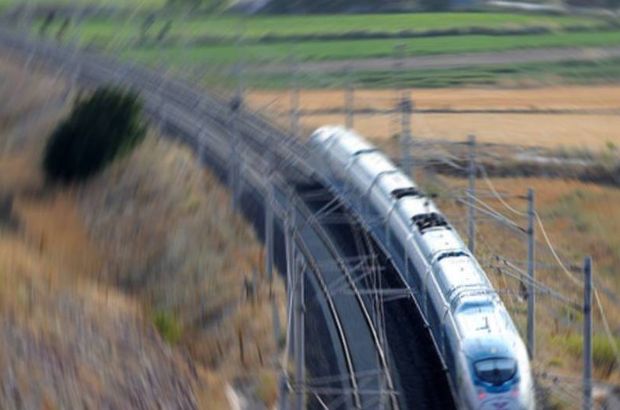 TCDD'den Adana-Mersin-Adana bölgesel tren seferleri duyurusu