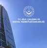 Kahramanmaraş merkezli 11 ili etkileyen depremlerden kurtulan depremzede çocuklar hakkında Aile ve Sosyal Hizmetler Bakanlığı açıklamada bulundu. Bakanlığın sosyal medya hesabından yaptığı paylaşımda, "Enkaz altından çıkarılmış refakatçisi olmayan 1858 çocuğumuz kayıt altına alınmıştır." denildi