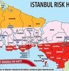 Kahramanmaraş merkezli gerçekleşen ve 11 ili etkileyen deprem sonrasında gözler diğer illerde olası risklere çevrildi. Bilindiği gibi ülkemiz bir deprem bölgesi ve aktif fay hatlarının yoğun olduğu bir konumda yer alıyor. Uzmanlar 30 yıl içinde olması gereken İstanbul depremine işaret ederken vatandaşlar kendi ilçelerinin deprem risk haritasını araştırmaya başladı. İstanbul Büyükşehir Belediyesi, Kandilli Rasathanesi ve Deprem Araştırma Enstitüsü işbirliği ile 39 ilçe için olası depremde risk tahminleri kitapçığı hazırladı. Bu ilçeler arasında en çok merak edilenlerden biri de İstanbul Avrupa Yakası ilçesi Avcılar deprem risk haritası oldu. Peki, Avcılar deprem bölgesi mi, fay hattı geçiyor mu? İBB Avcılar olası deprem riski raporu sorgulama bilgileri...