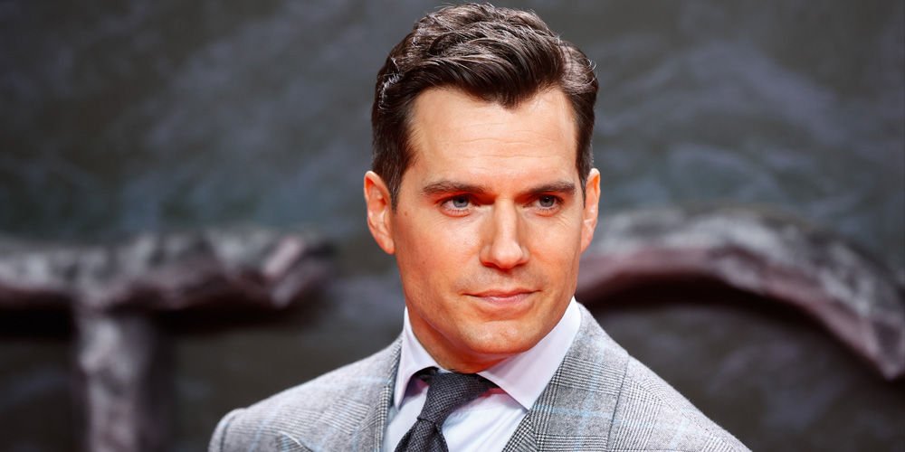 Türkiye'ye gelecek!