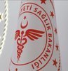 Sağlık Bakanlığı, iletilen vaka bildirimleri ile bulaşıcı hastalıkların yayılımını erken uyarı sistemi "İZCİ" üzerinden izleyebiliyor