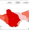 Kahramanmaraş merkezli 7,7 ve 7,6 büyüklüğündeki peş peşe gerçekleşen depremler Gaziantep, Malatya, Diyarbakır, Kilis, Şanlıurfa, Adıyaman, Hatay, Osmaniye, Adana ve Elazığ olmak üzere 11 ilde ağır hasara ve can kayıplarına neden oldu. Uzmanlar 30 yıl içinde olması gereken İstanbul depremine işaret ederken vatandaşlar kendi ilçelerinin deprem risk haritasını araştırmaya başladı. İstanbul Büyükşehir Belediyesi, Kandilli Rasathanesi ve Deprem Araştırma Enstitüsü işbirliği ile 39 ilçe için olası depremde risk tahminleri kitapçığı hazırladı. Bu ilçeler arasında en çok merak edilenlerden biri de İstanbul Avrupa Yakası ilçesi Bakırköy deprem risk haritası oldu. Peki, Bakırköy  deprem bölgesi mi, fay hattı geçiyor mu? İBB Bakırköy olası deprem riski raporu sorgulama bilgileri...